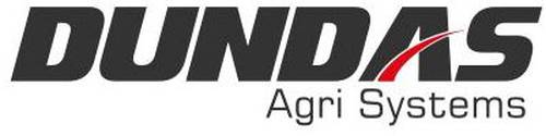 Dundas_Agri