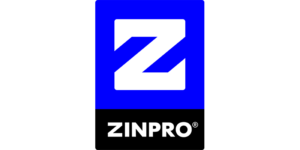 New_Zinpro