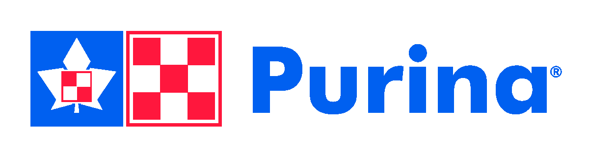 thumbnail_Purina Horizontal Colour