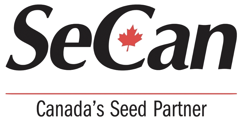 thumbnail_SeCan logo