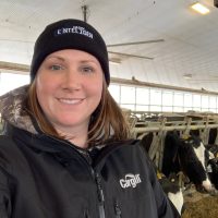 Amelie Mainville Scaled Crop