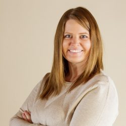 Kelsey Banks Square Crop