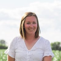 Leigh Hudson-Templeton Square Crop