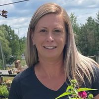 Nadia Carrier Square Crop